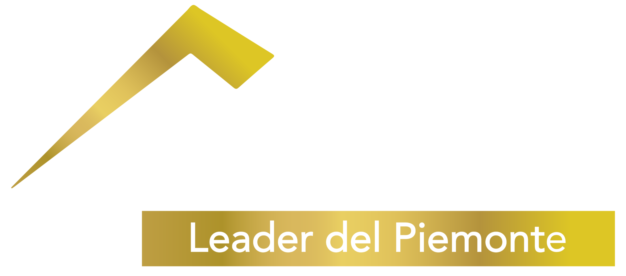 Immobiliare Botto