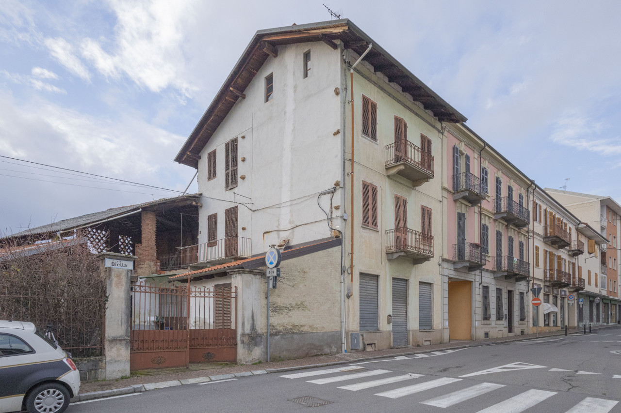 000__appartaento-vendita-brusnengo_1