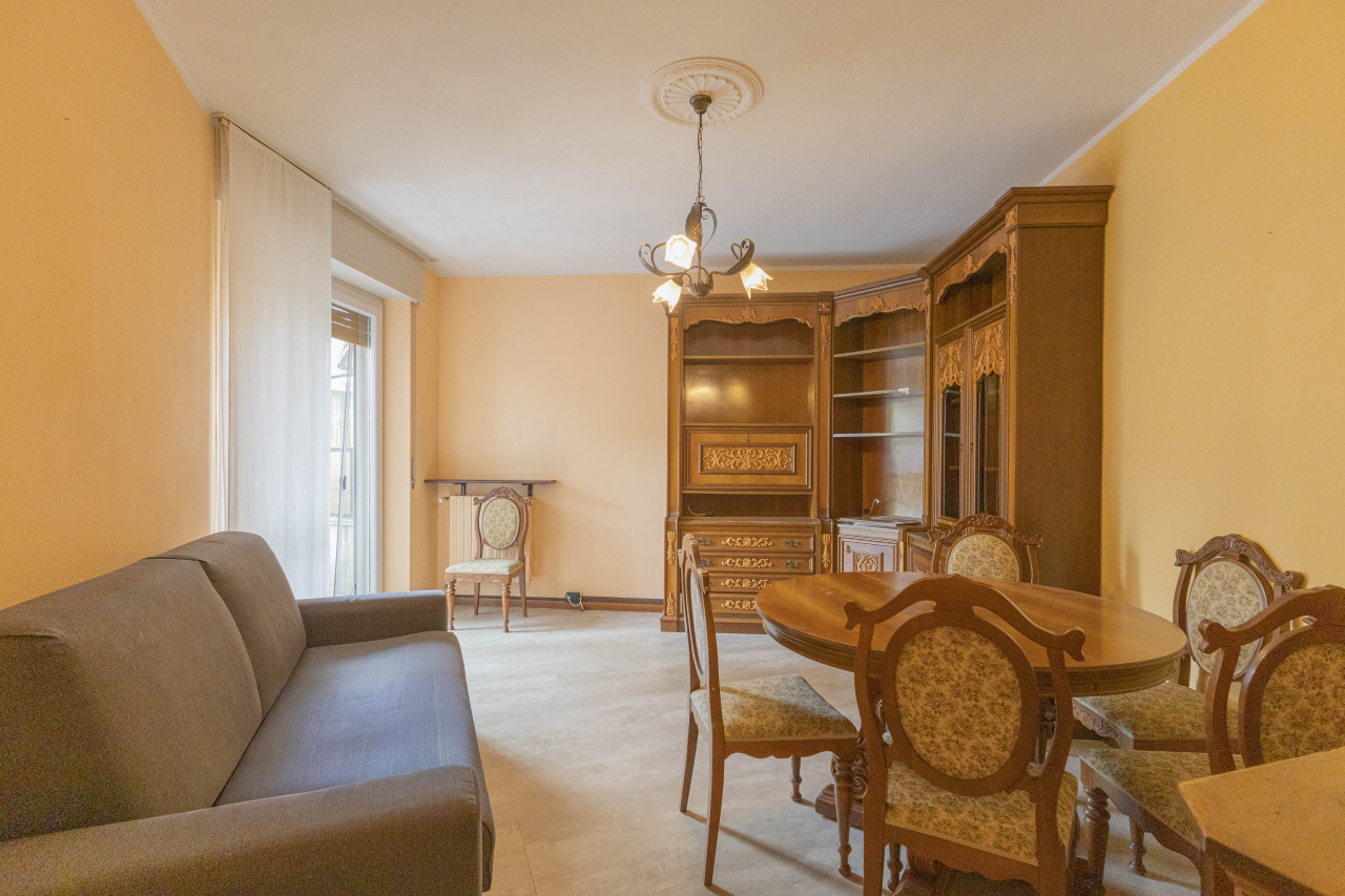000__appartamento-borgosesia-vendita12
