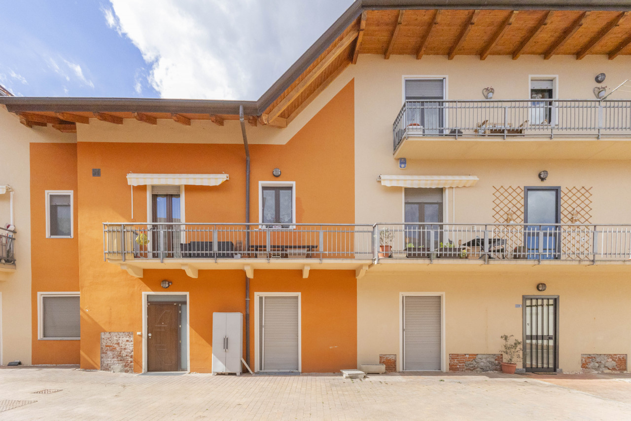 000__appartamento-grignasco-vendita15