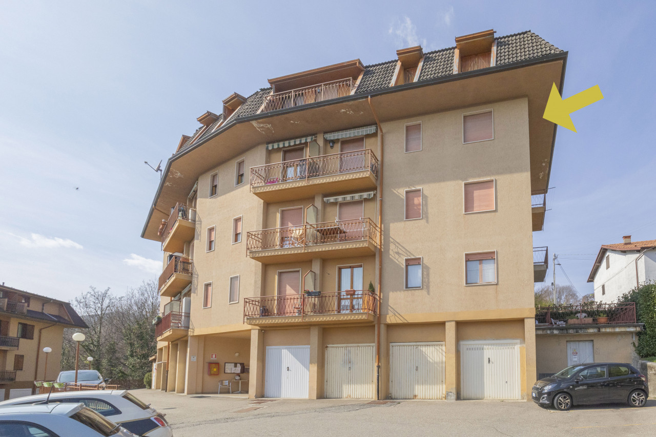 000__appartamento-omegna-vendita11_copia