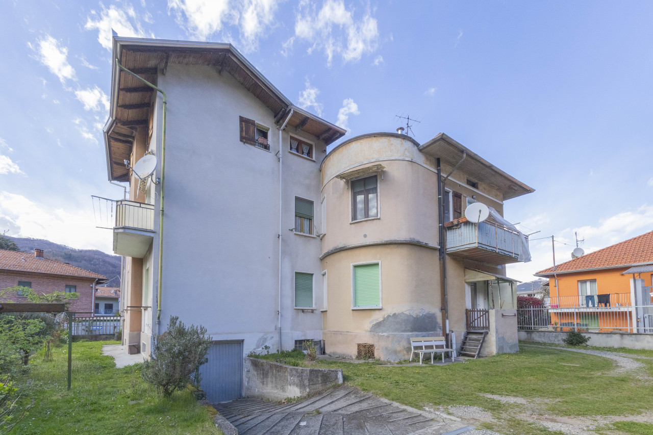 000__appartamento-quarona-vendita13