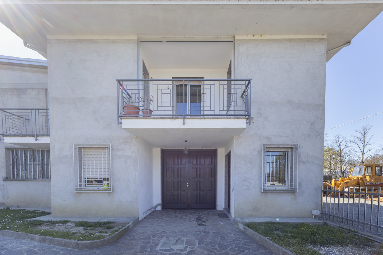 000__appartamento-rovasenda-vendita30