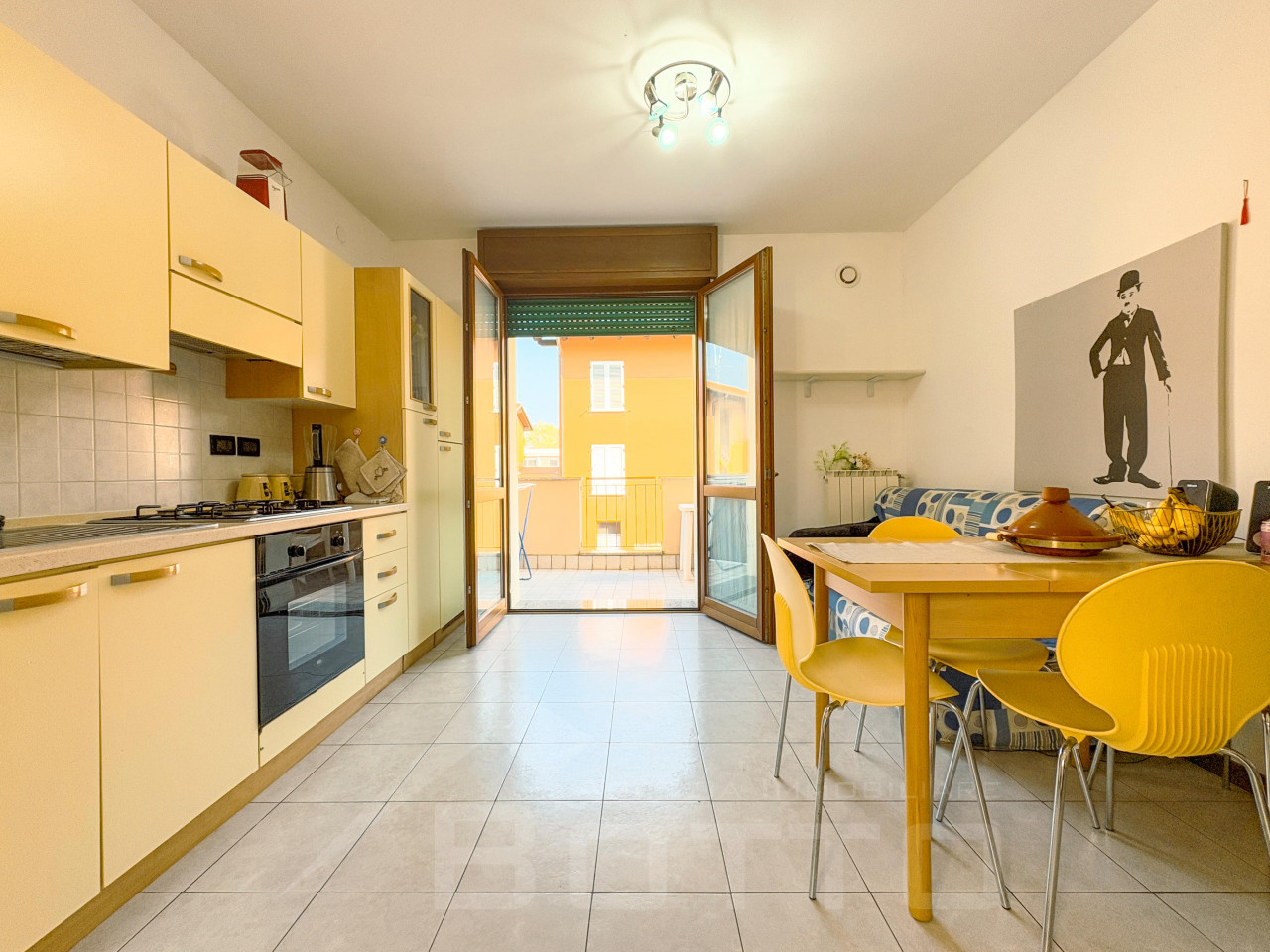 000__appartamento-vendita-borgomanero-cucina12_wmk_0