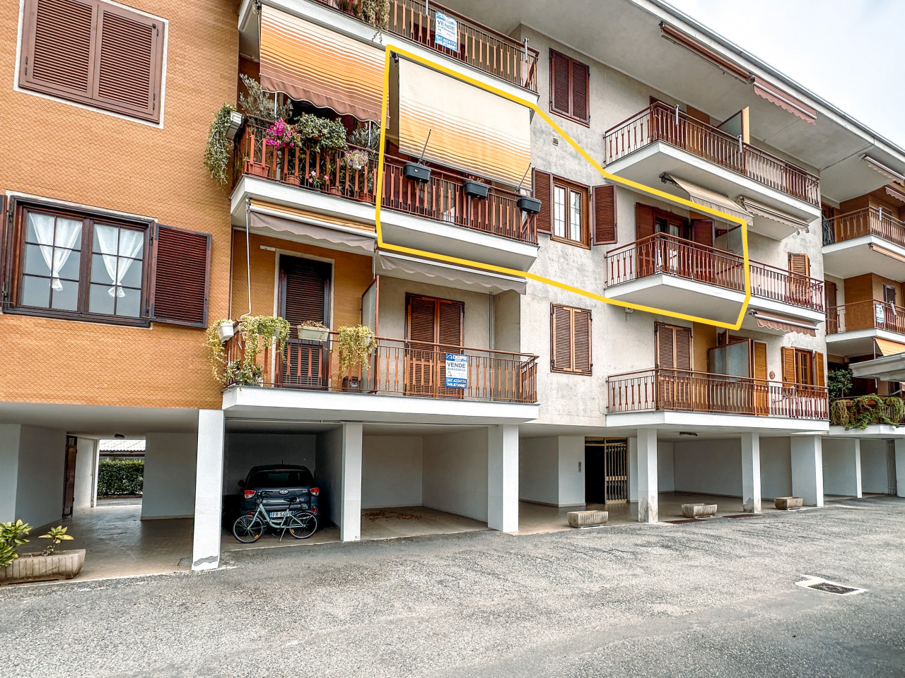 000__appartamento-vendita-borgosesia-esterno2
