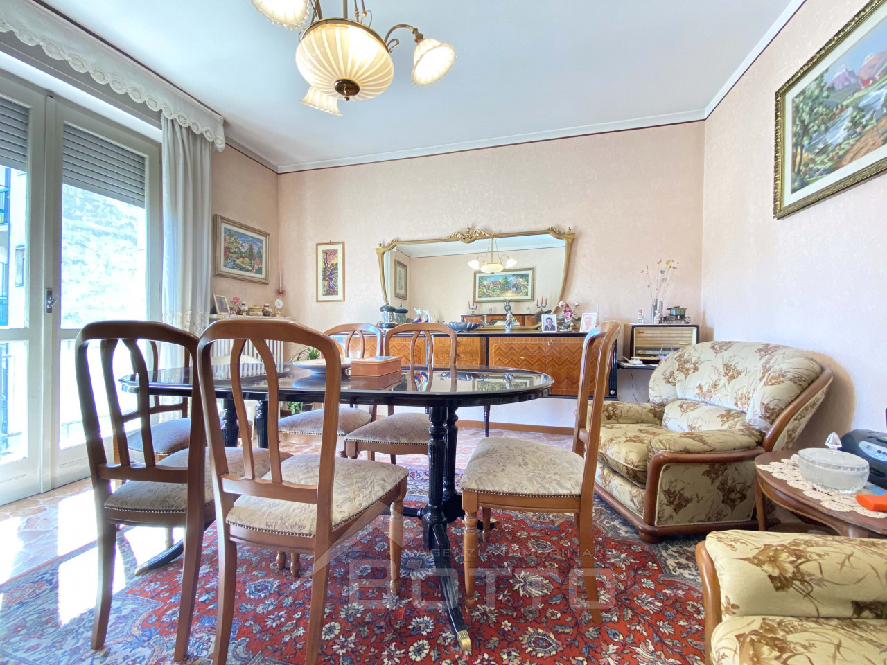 000__appartamento-vendita-borgosesia-salotto5