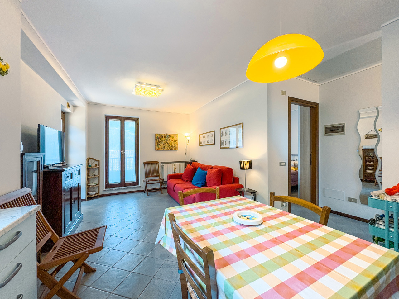 000__appartamento-vendita-campino-table12_wmk_0