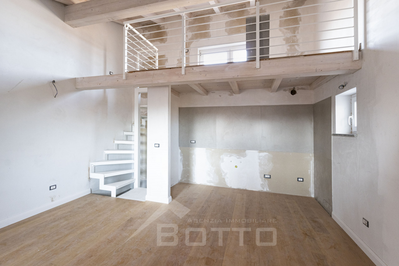 000__appartamento-vendita-gattinara1_wmk_0