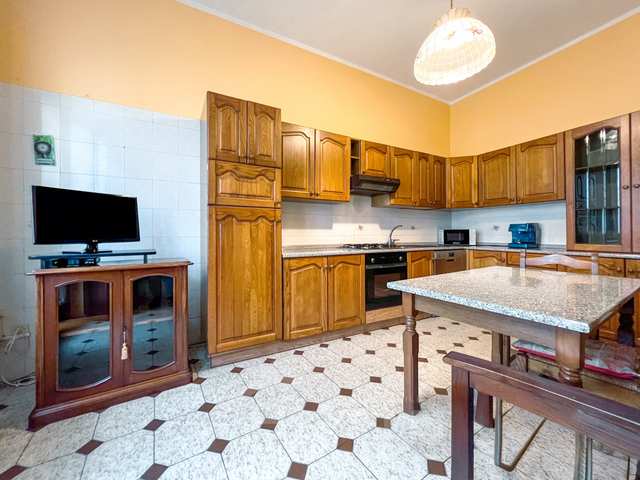 000__appartamento-vendita-grignasco-cucina_wmk_0