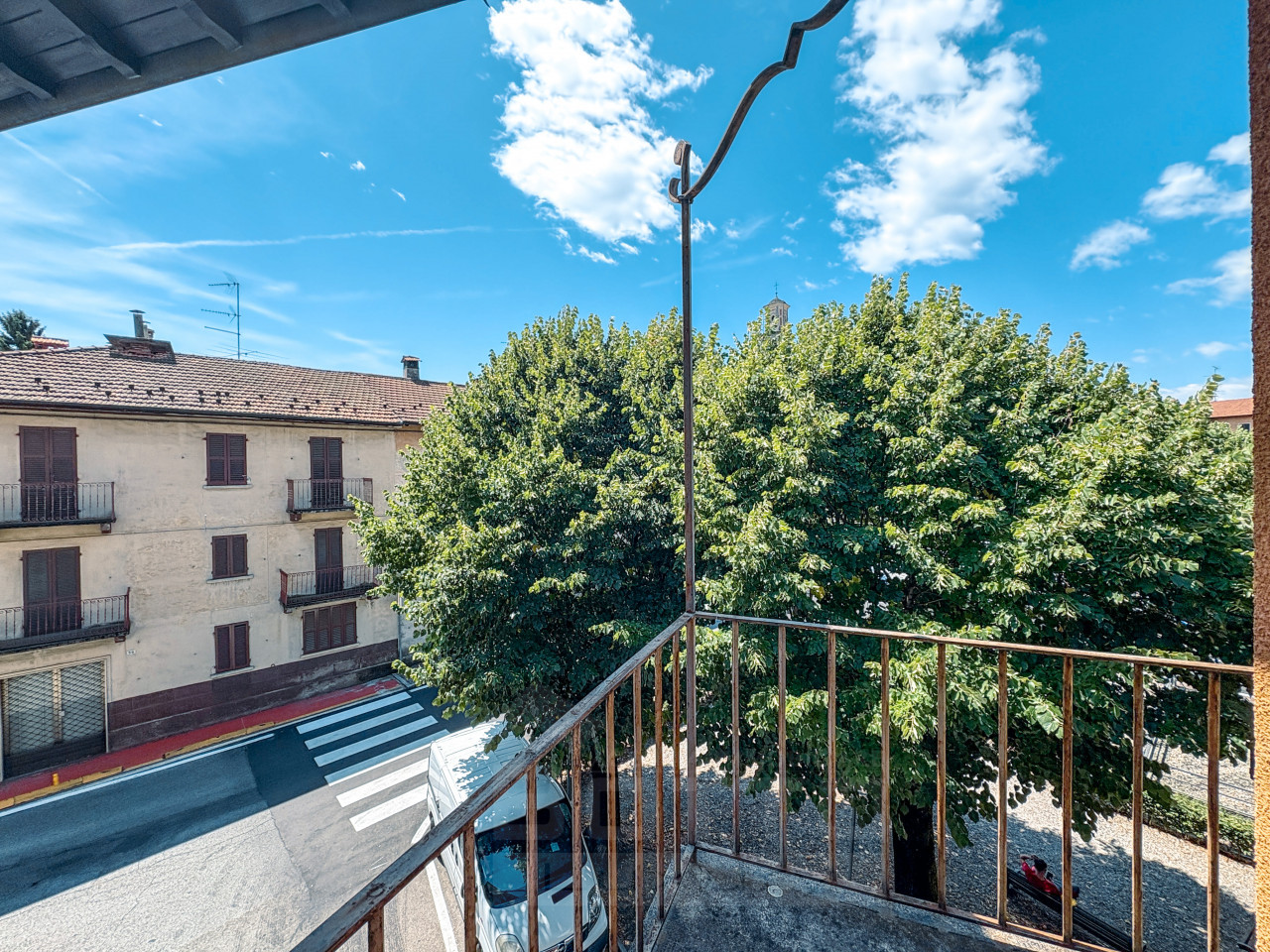 000__appartamento-vendita-invorio-vista12_wmk_0