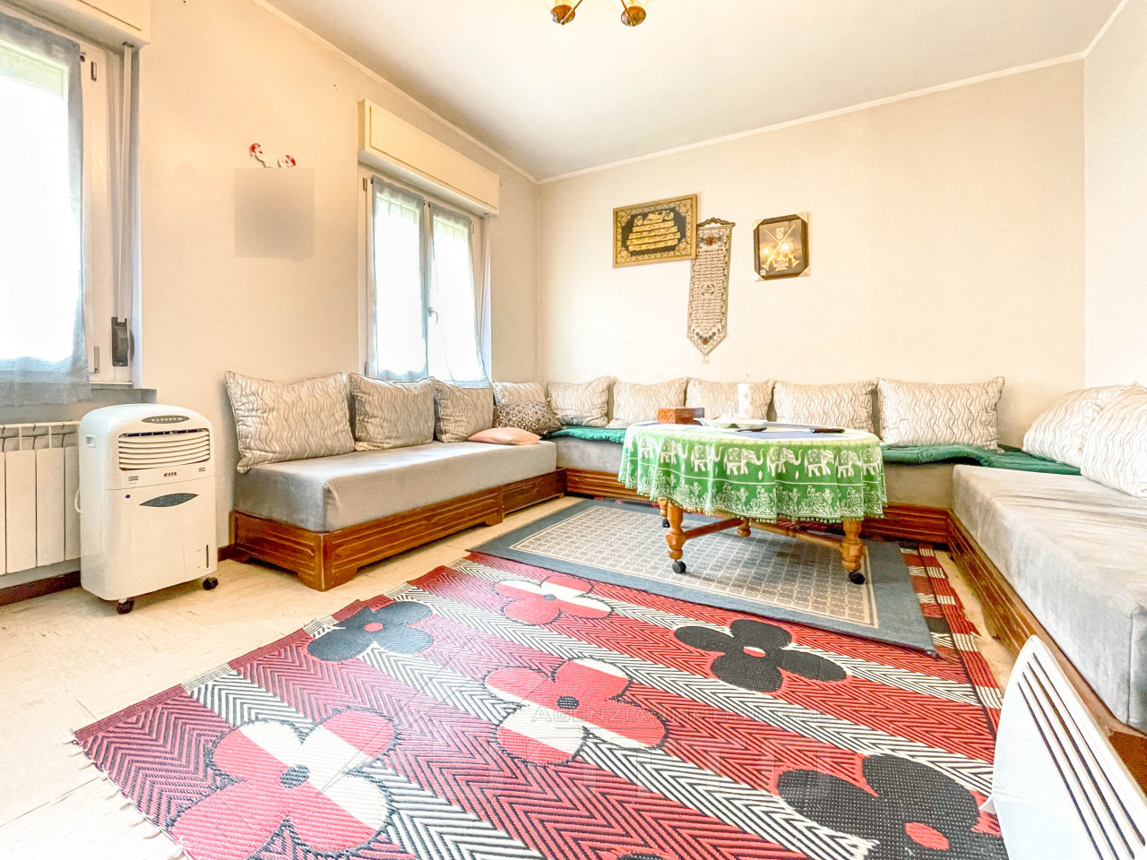 000__appartamento-vendita-omegna-camera4_wmk_0