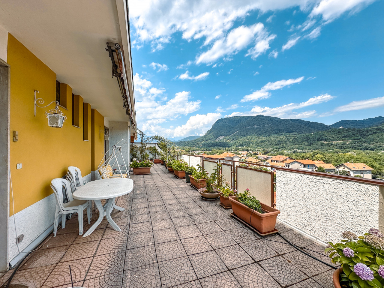 000__appartamento-vendita-serravalle-balcone65