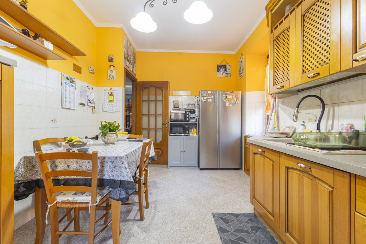 000__appartamento-vendita-serravalle6