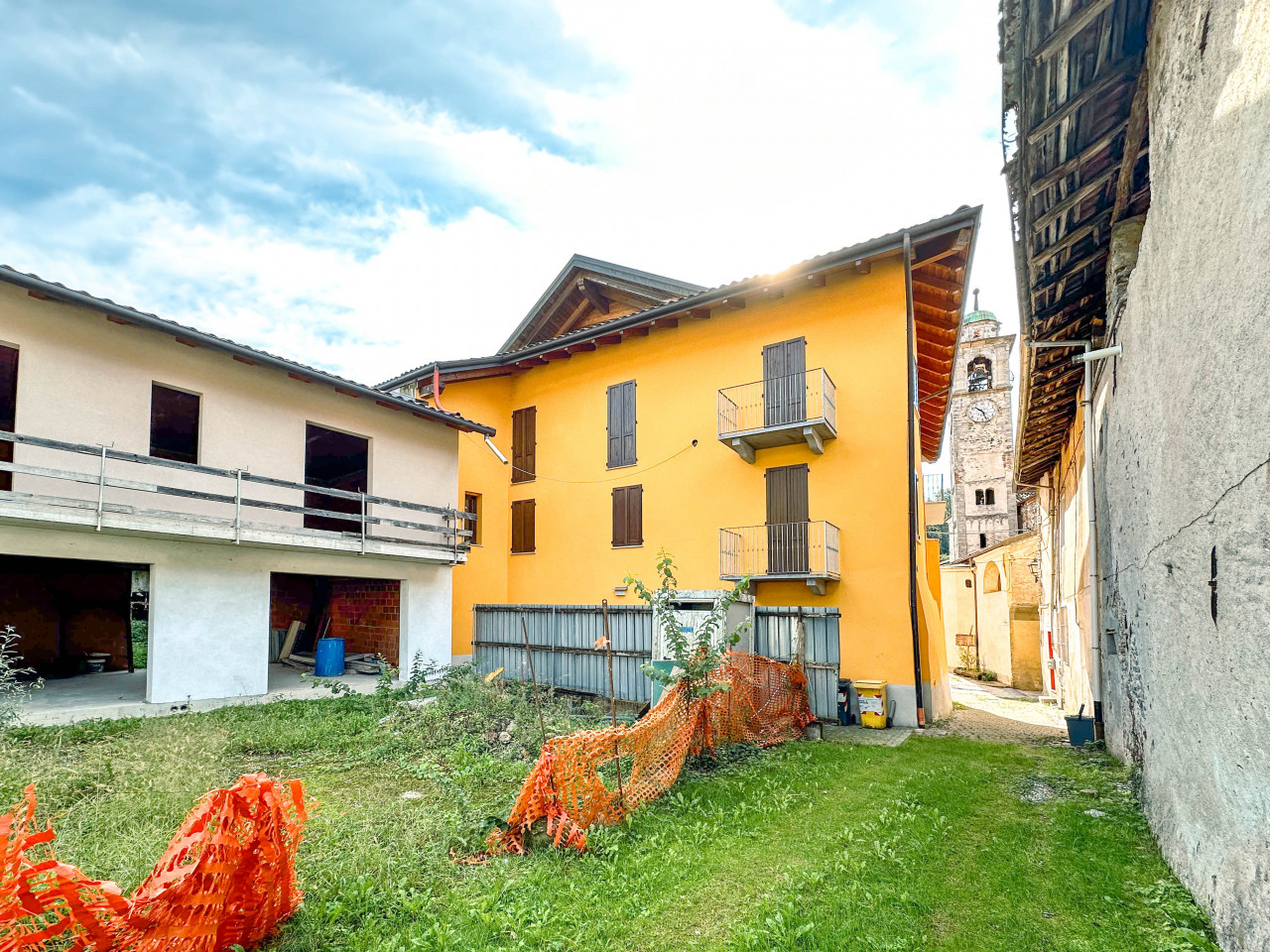000__appartamento-vendita-valduggia-esterno3