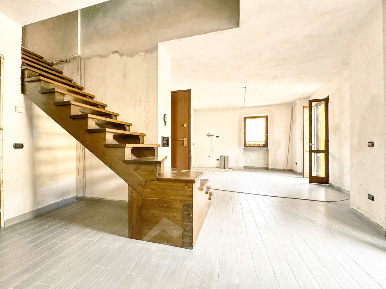 000__appartamento-vendita-valduggia-room_wmk_0
