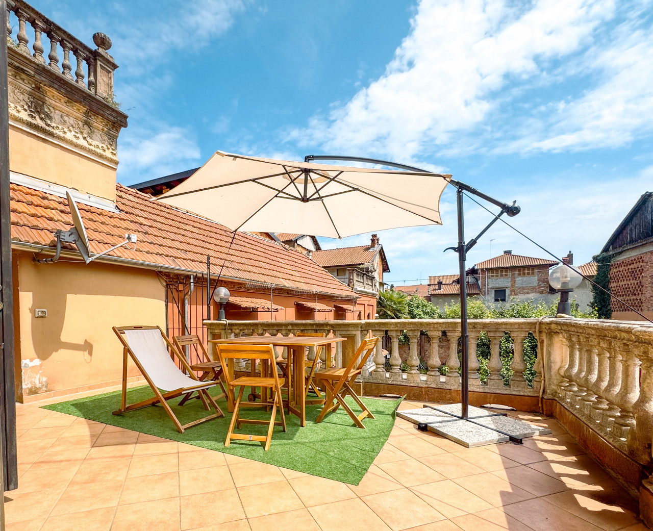 000__appartamento-vvendita-serravalle-terrazzo1