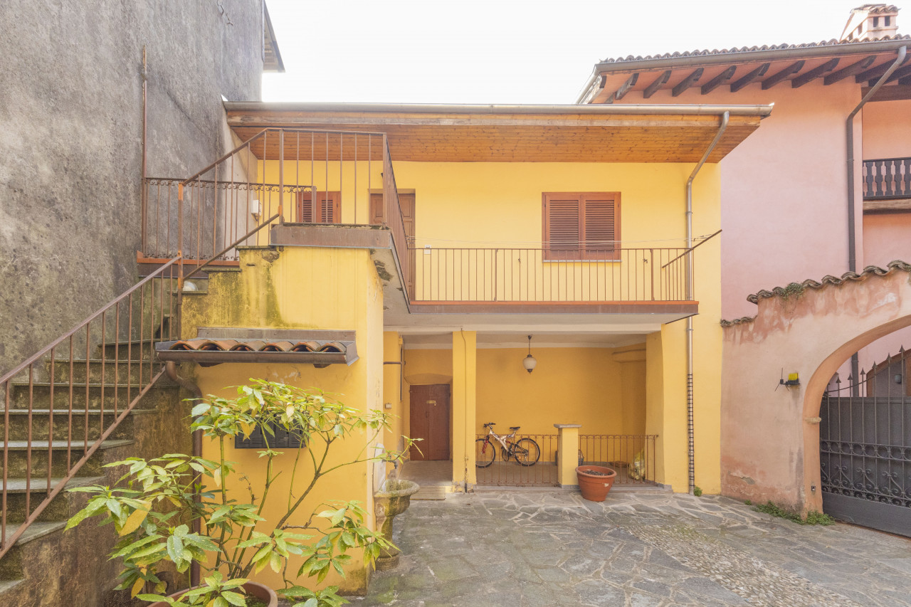 000__appartanento2-vendita-grignasco13