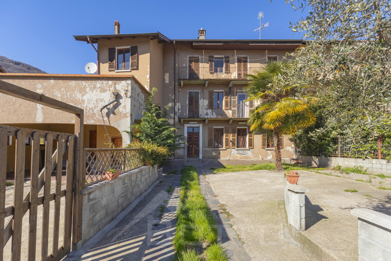 000__bifamiliare-omegna-vendita3_wmk_0