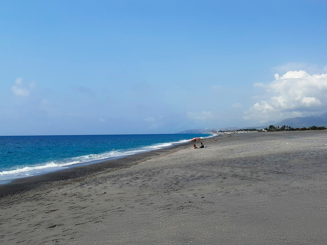 000__calabria-vendita-apaprtamento-vista2