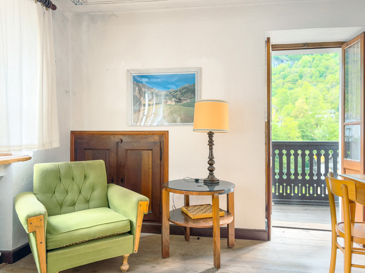000__casa-campertogno-vendita-poltrona