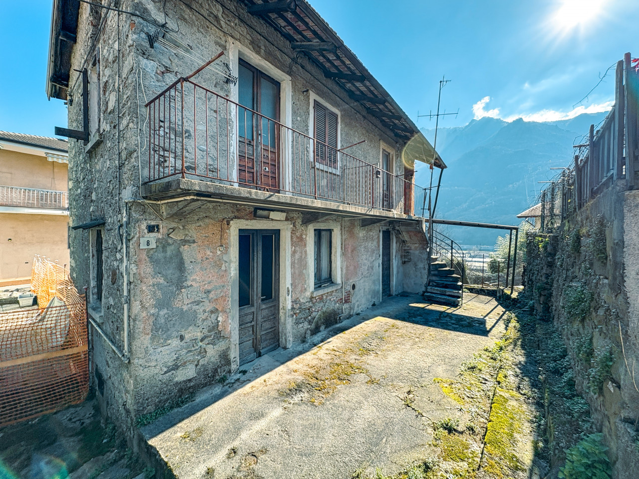 000__casa-omegna-vendita-esterno1_wmk_0