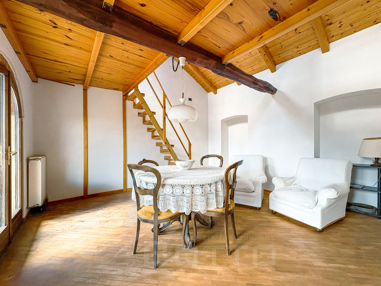 000__casa-vendita-armeno-camera5_wmk_0