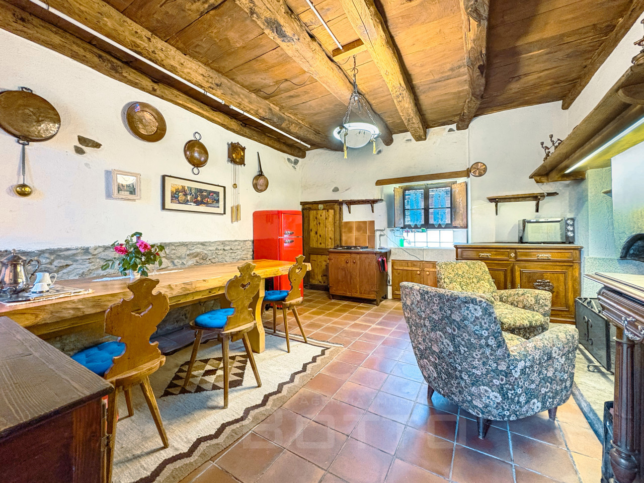 000__casa-vendita-arola-cucina_wmk_0