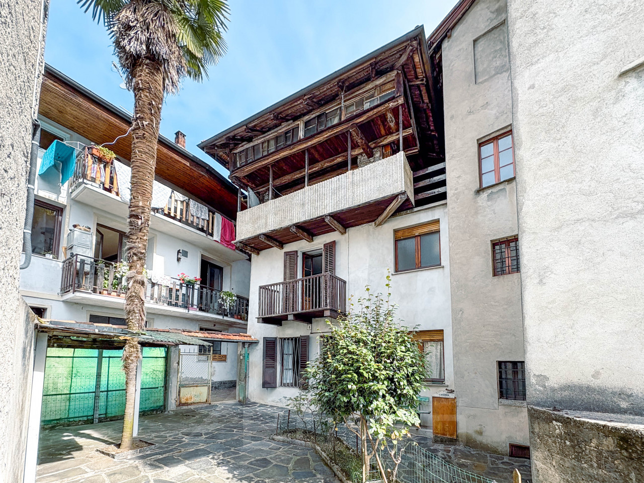 000__casa-vendita-arola-esterno_wmk_0