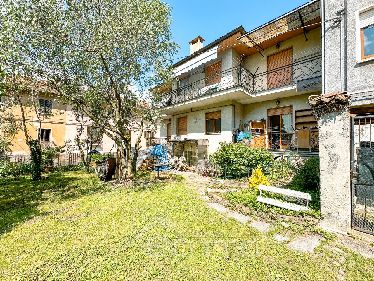 000__casa-vendita-bettole-prato3_wmk_0