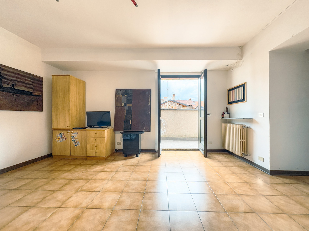 000__casa-vendita-borgomanero-esterno_wmk_0