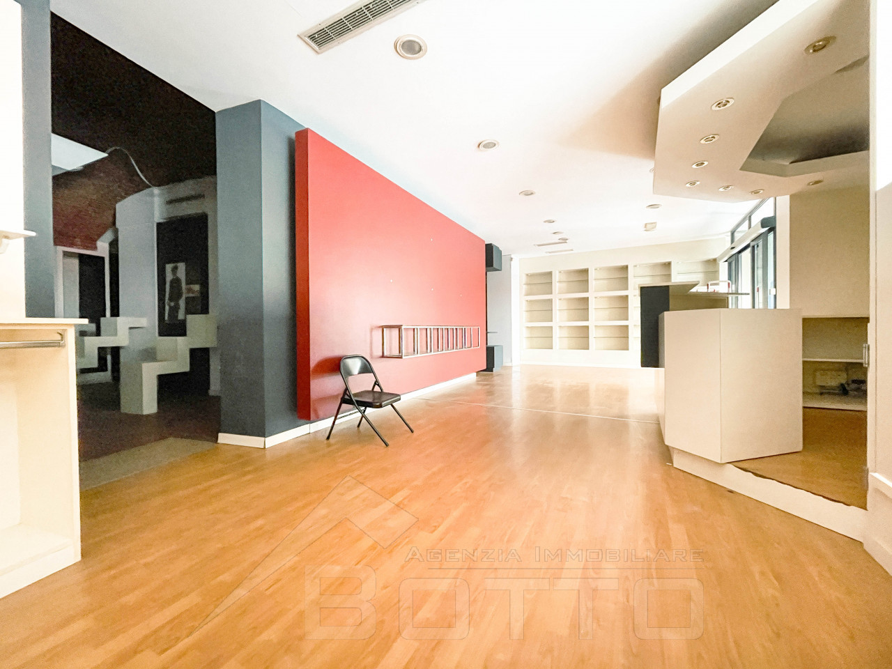 000__casa-vendita-borgomanero-sala4_wmk_0