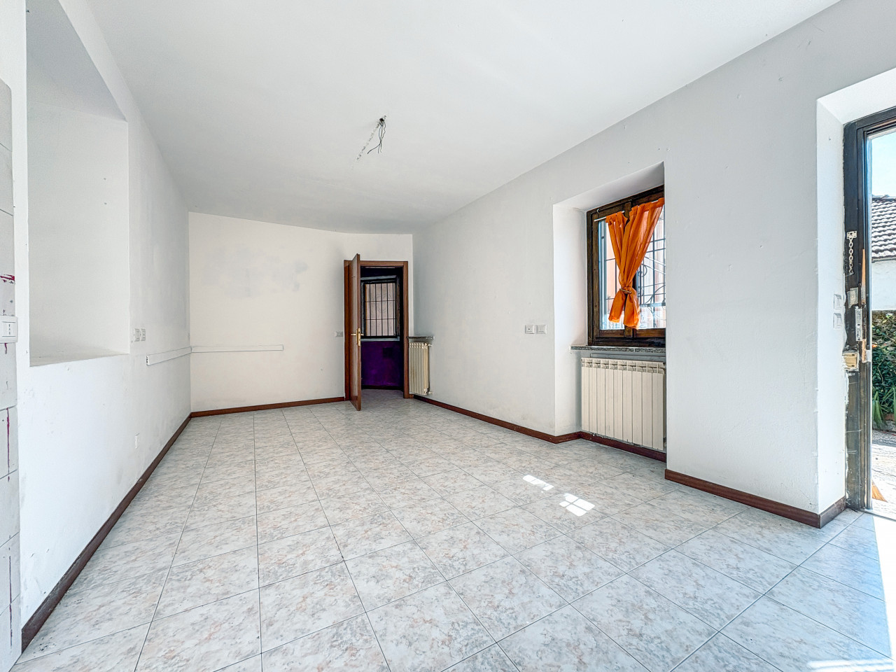 000__casa-vendita-brisino-stanzina43_wmk_0