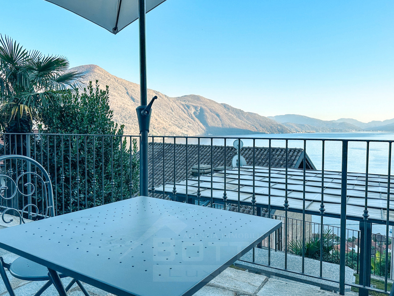 000__casa-vendita-cannobio-vista_wmk_0
