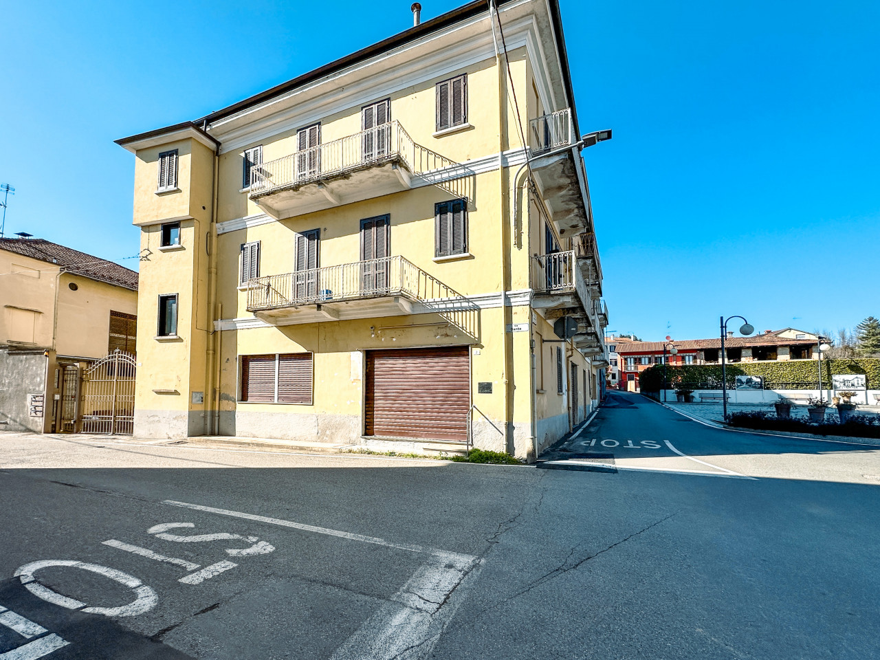 000__casa-vendita-cavallirio-esterno617