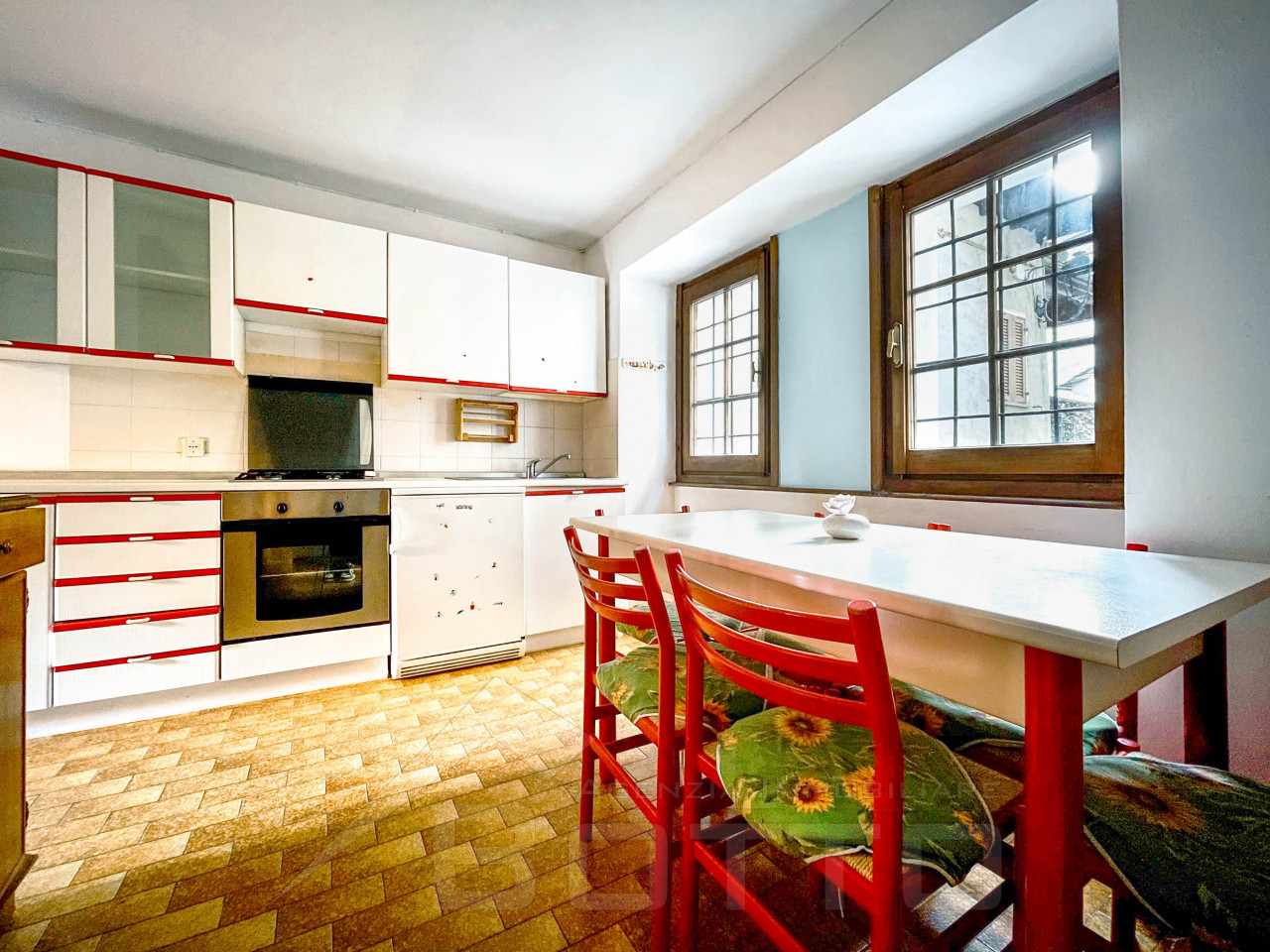 000__casa-vendita-cernuschio-cucina1