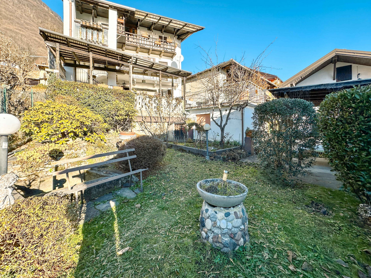 000__casa-vendita-cesara-esterno8_wmk_0