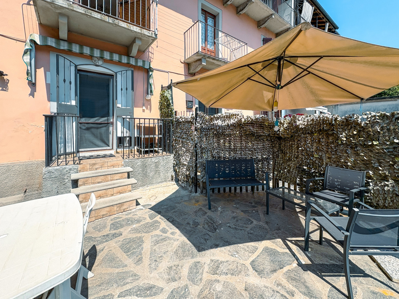 000__casa-vendita-fondotoce-esterno2_wmk_0