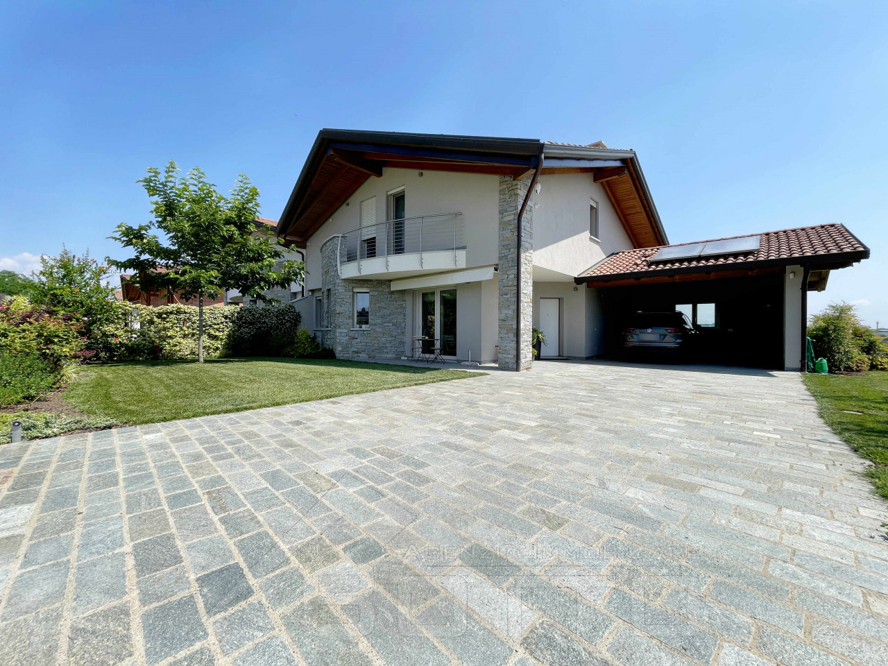 000__casa-vendita-gargallo-esterno