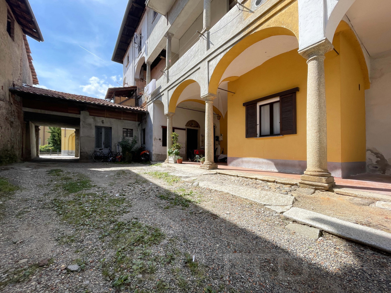 000__casa-vendita-gargallo-esterno2