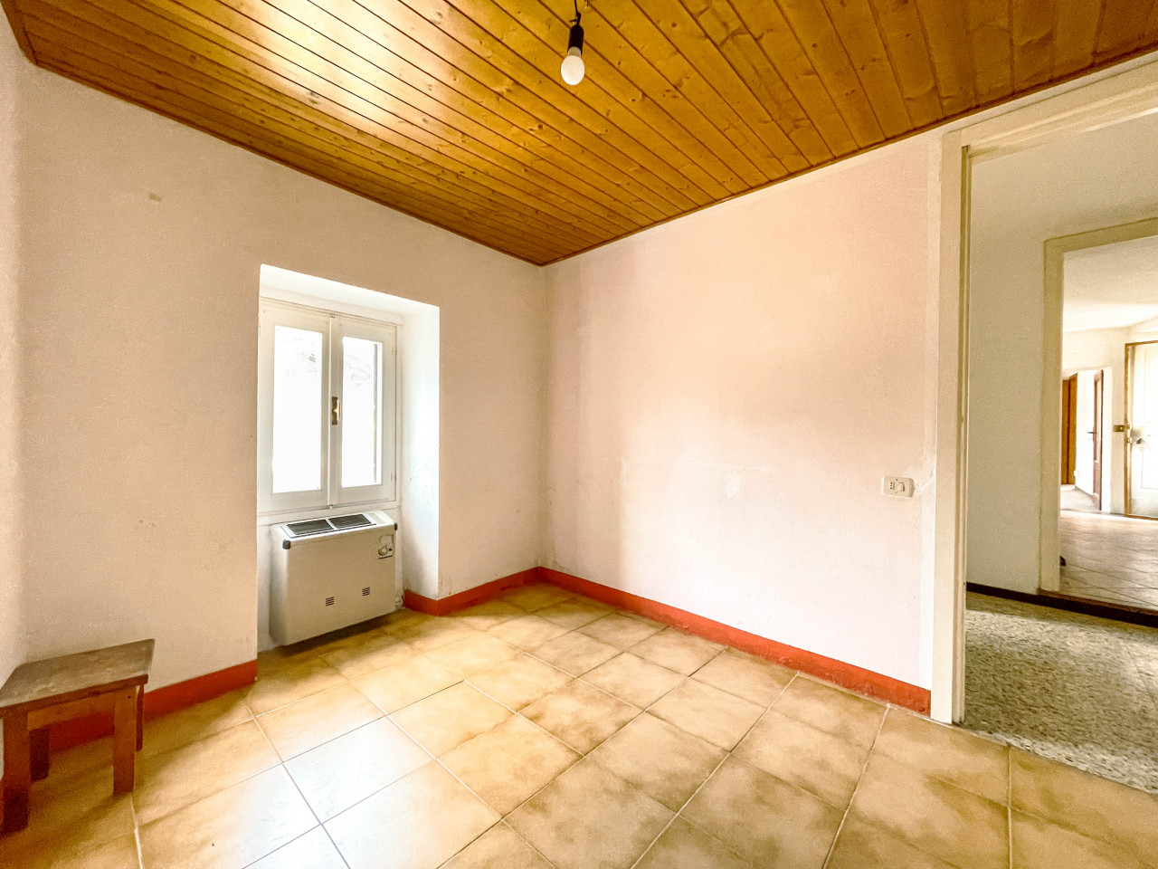 000__casa-vendita-gignese-stanzino2