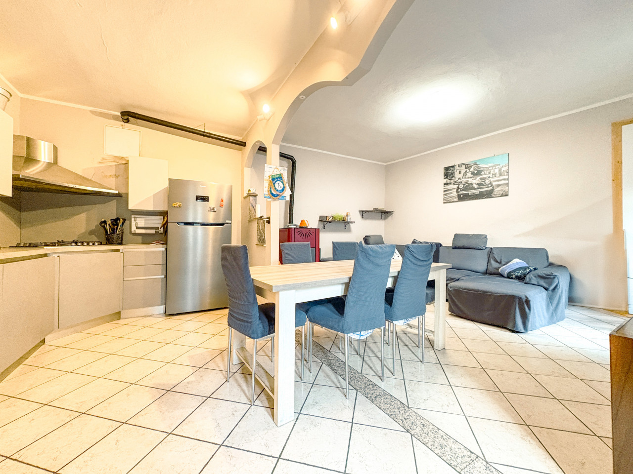 000__casa-vendita-gozzano-cucina1112_wmk_0