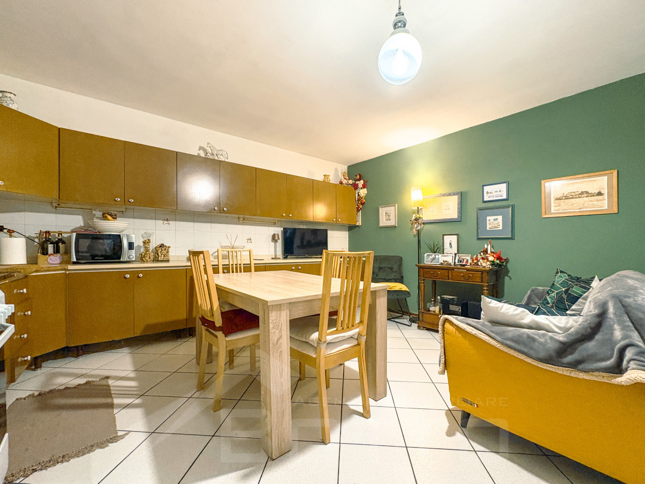 000__casa-vendita-gozzano-yable2_wmk_0