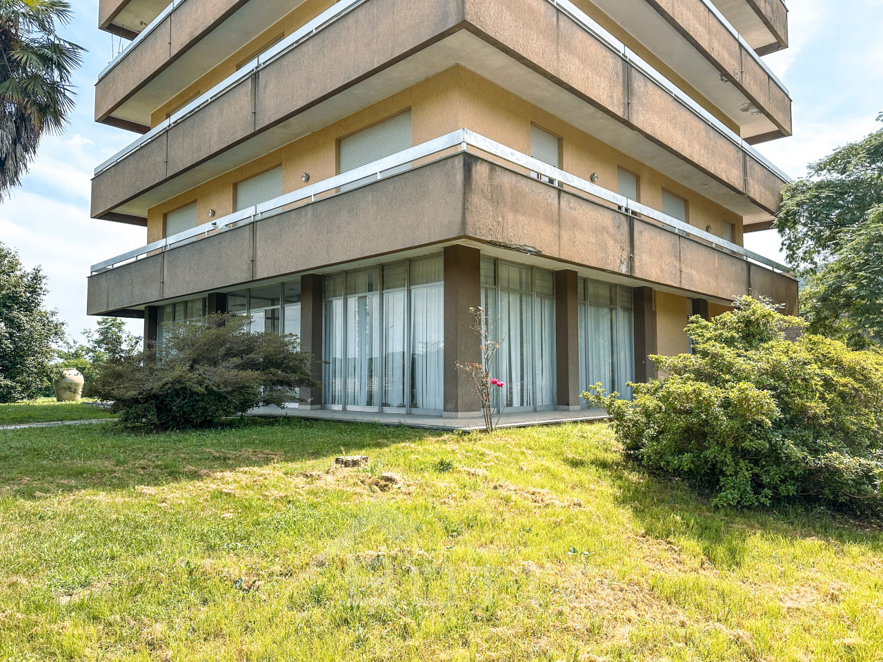 000__casa-vendita-grignasco-esterno_wmk_0
