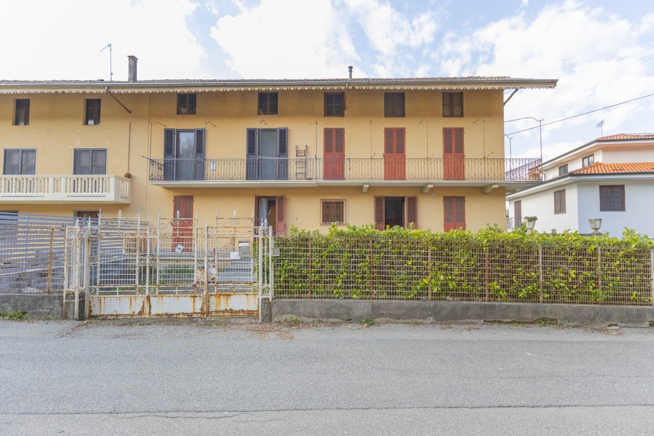 000__casa-vendita-grignasco3