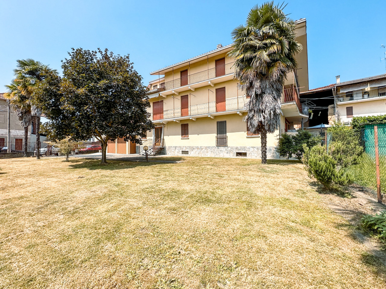 000__casa-vendita-mauletta-prato4