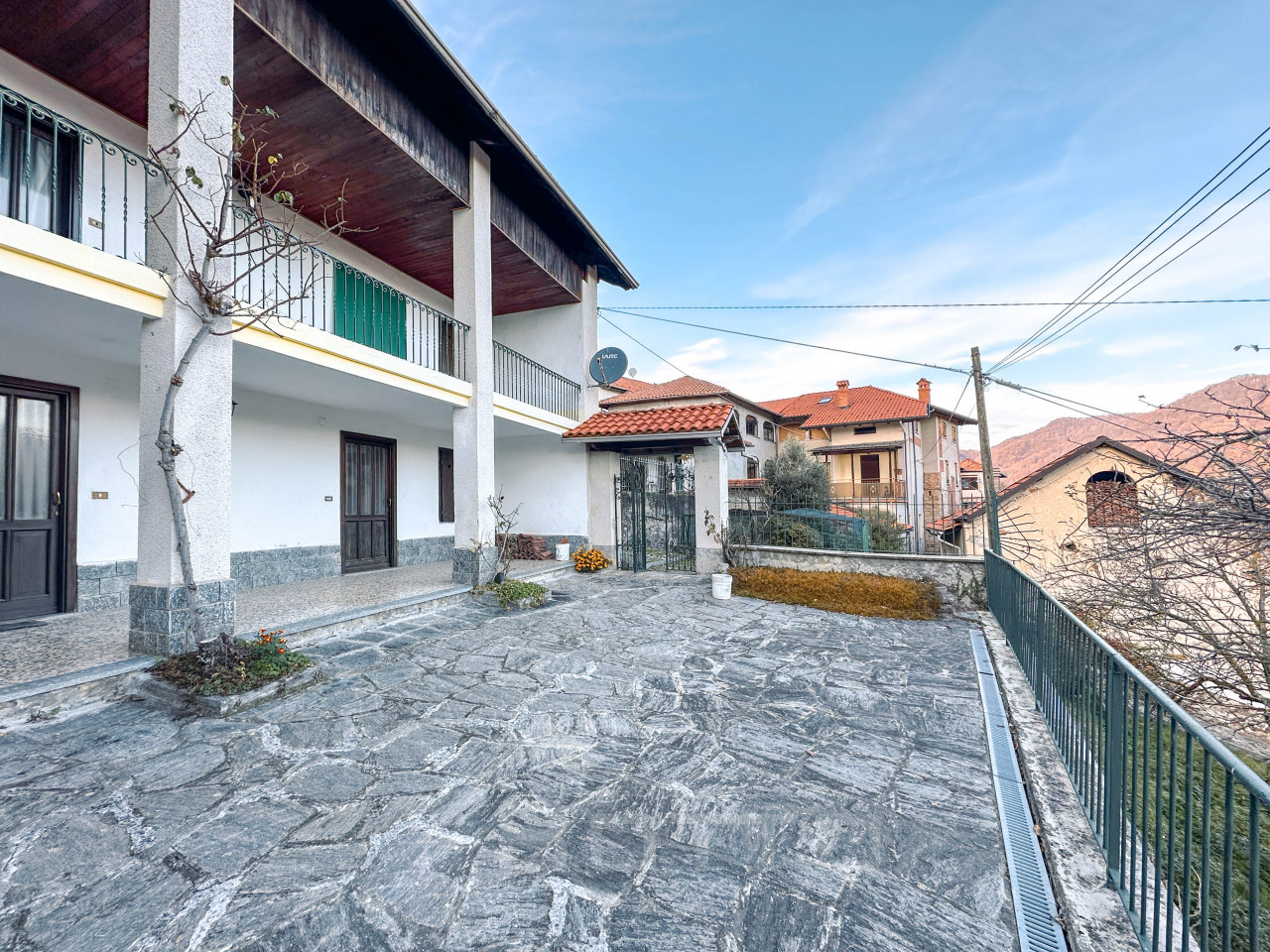 000__casa-vendita-merlero-terrazzo3_wmk_0
