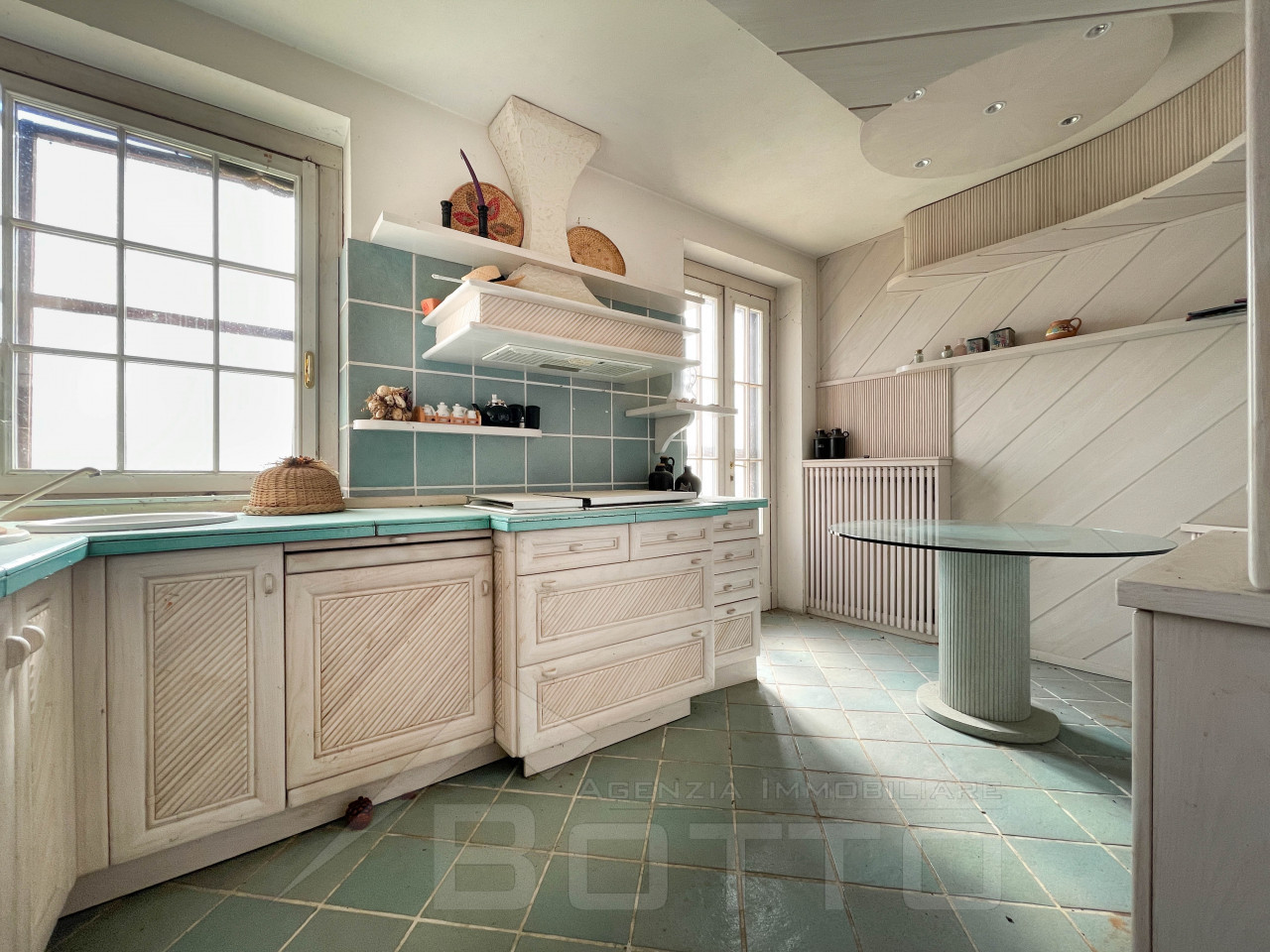 000__casa-vendita-momo-bagno_wmk_0