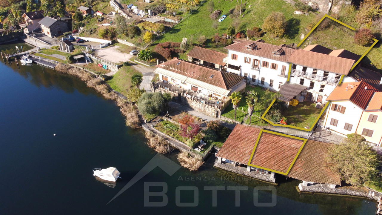 000__casa-vendita-nonio-lago-orta-drone2