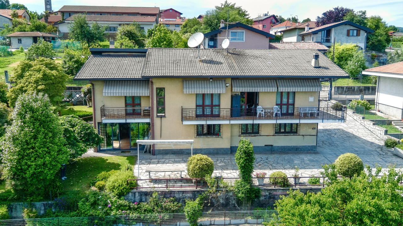 000__casa-vendita-paruzzaro-alto1_wmk_0