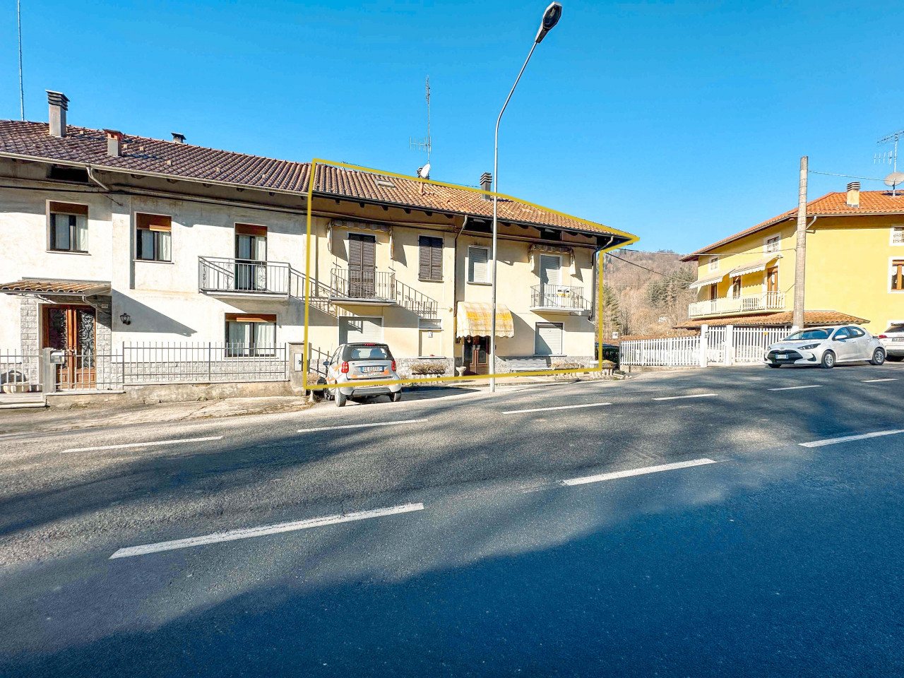 000__casa-vendita-plello-esterno54_copia